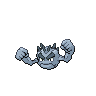 Geodude (Alolan)